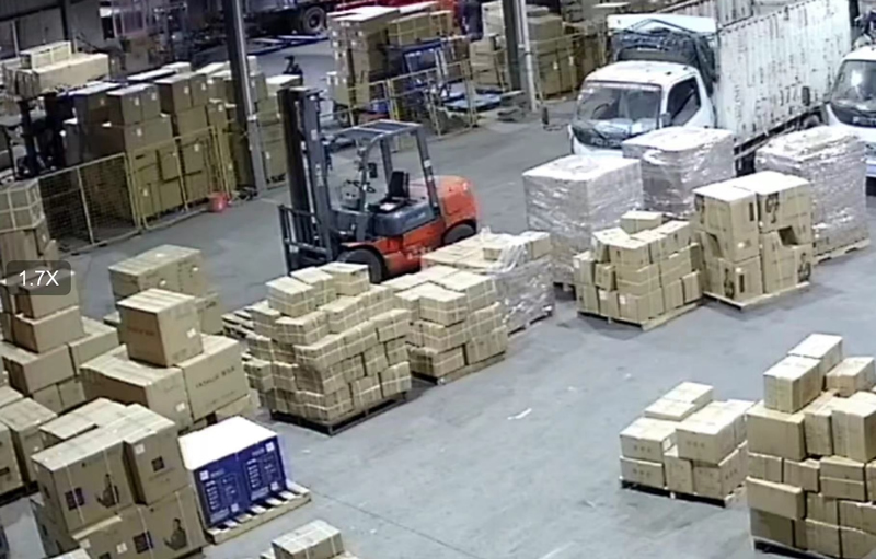 临沂到内江物流公司-机械设备运输物流-整车零担 临沂到内江物流公司-机械设备运输物流-整车零担